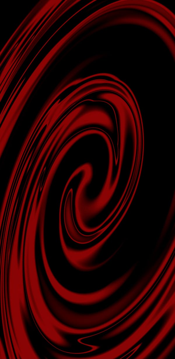 Обои