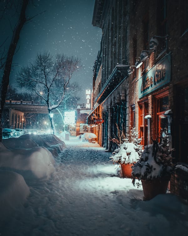 Обои