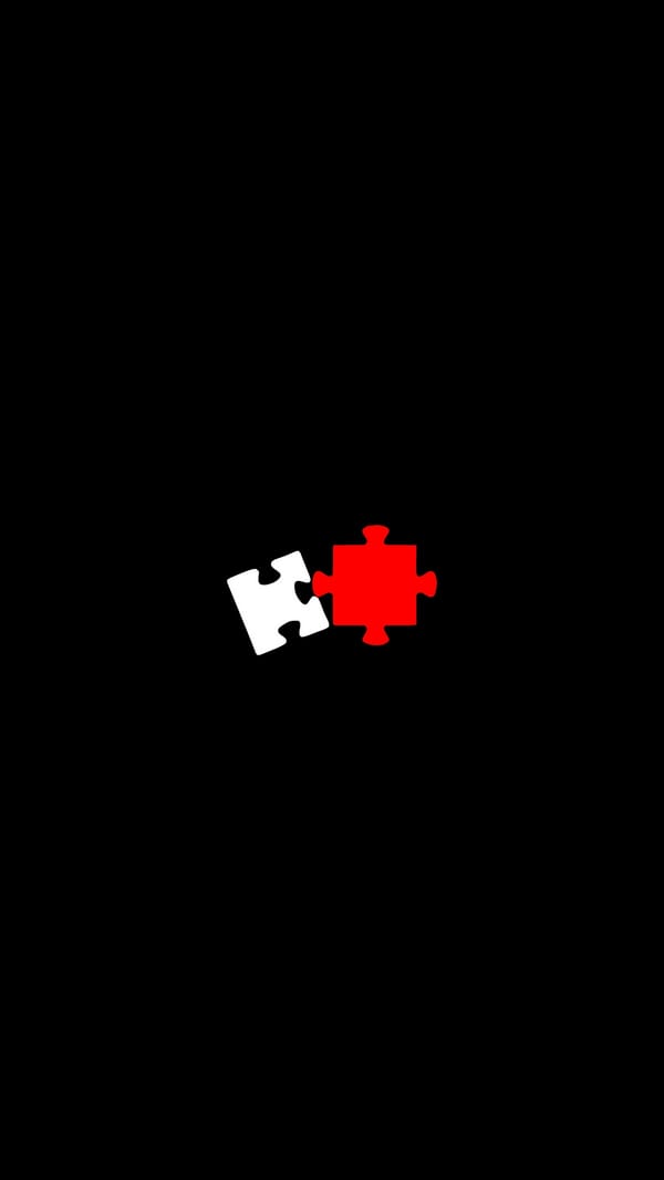 Обои
