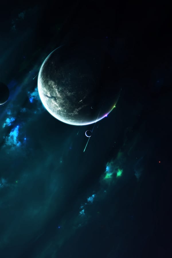 Обои