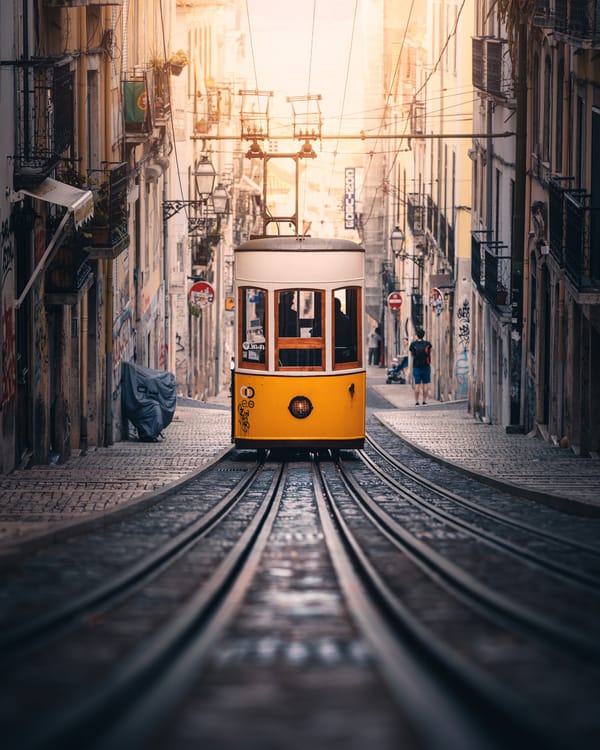 Обои