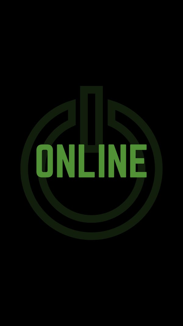 Обои