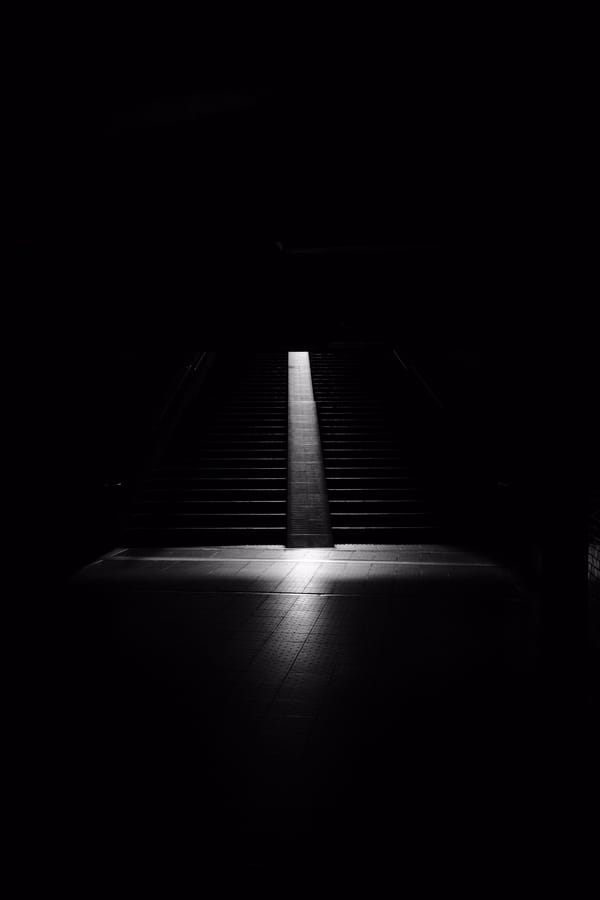 Обои