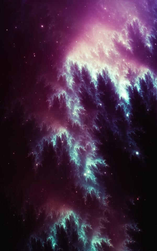 Обои