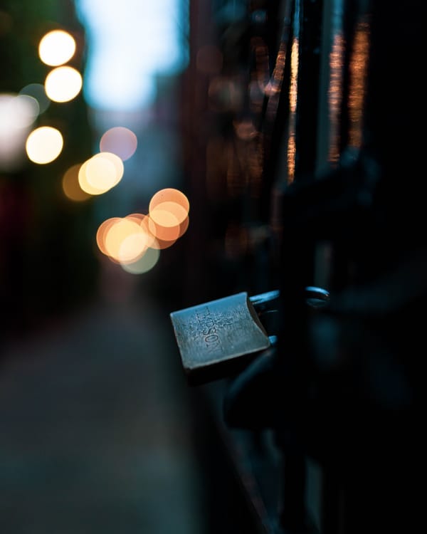 Обои
