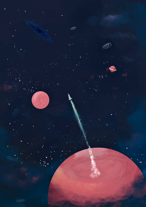 Обои