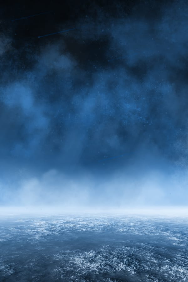 Обои