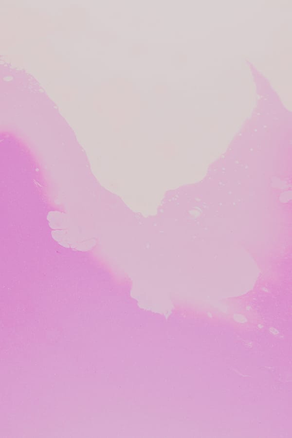 Обои