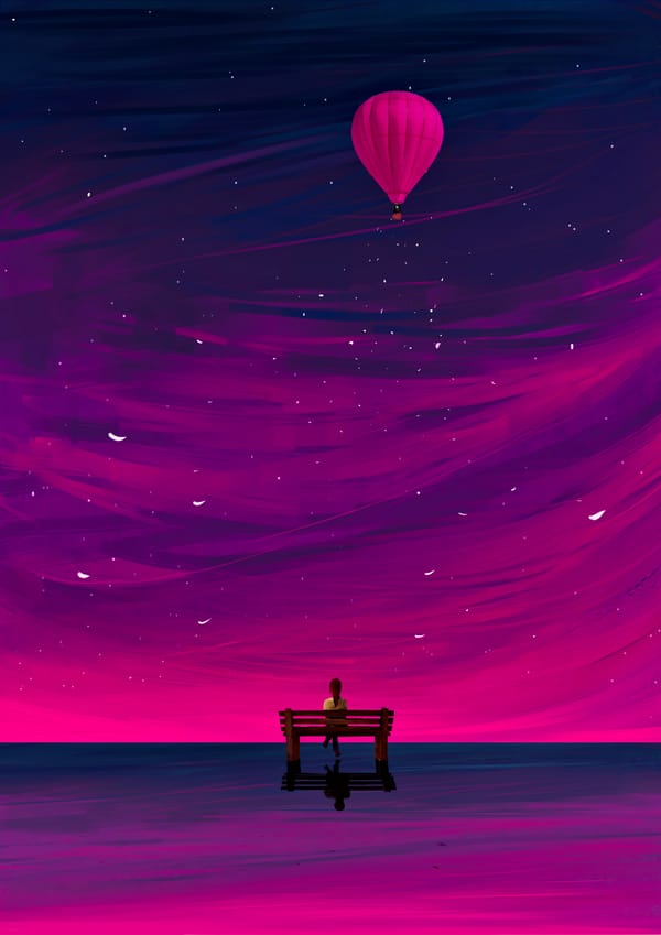 Обои