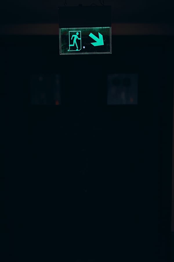 Обои