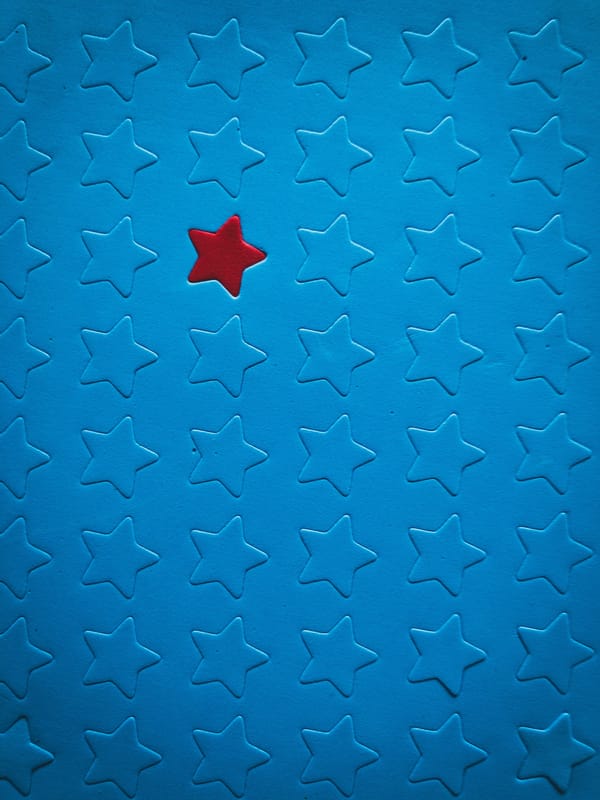 Обои