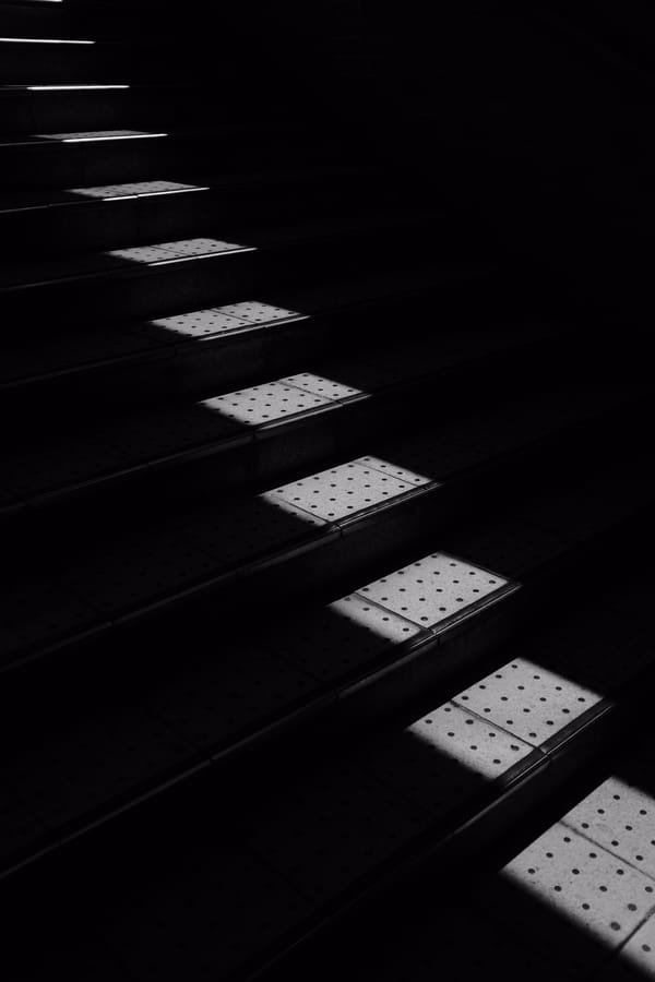 Обои