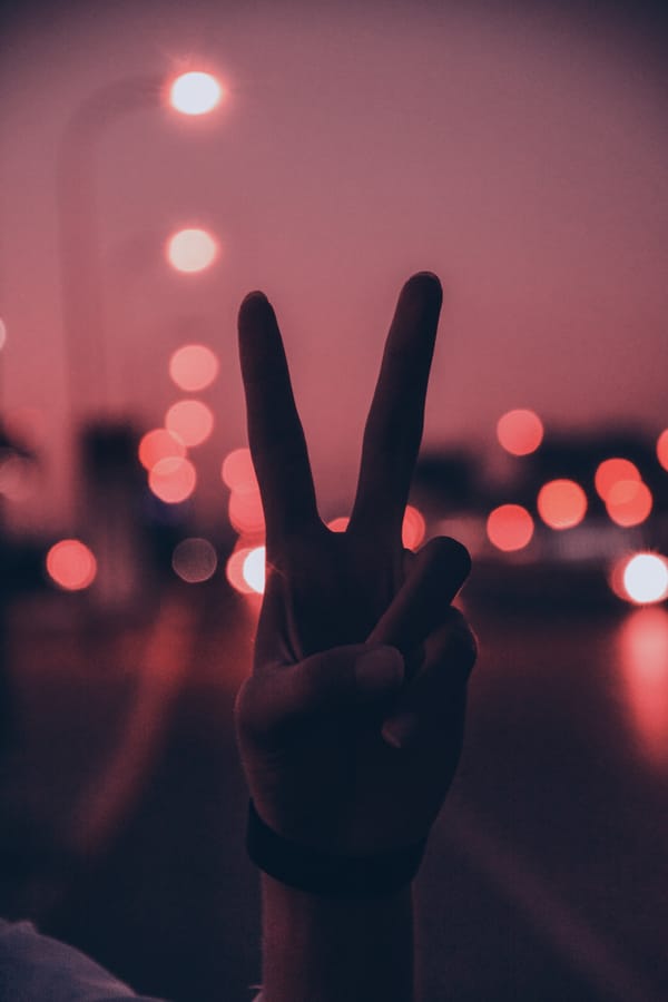 Обои