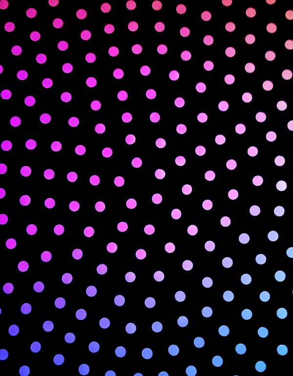 Обои