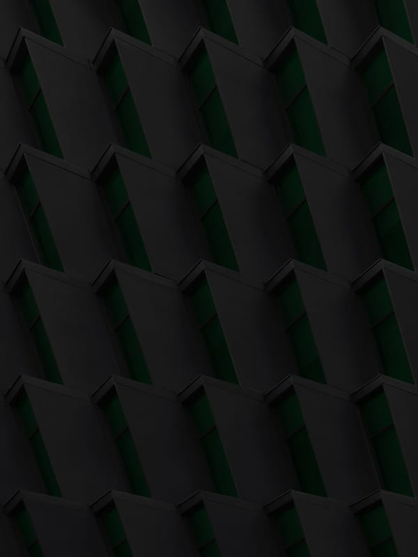 Обои
