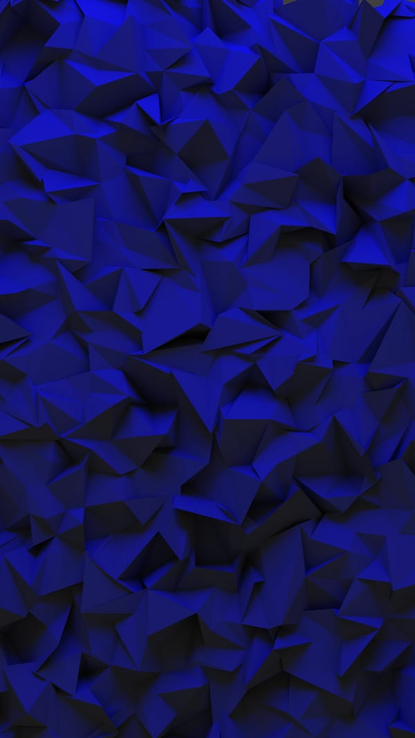 Обои