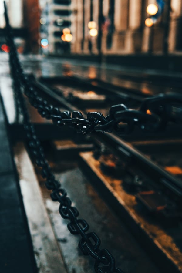 Обои