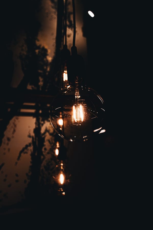 Обои