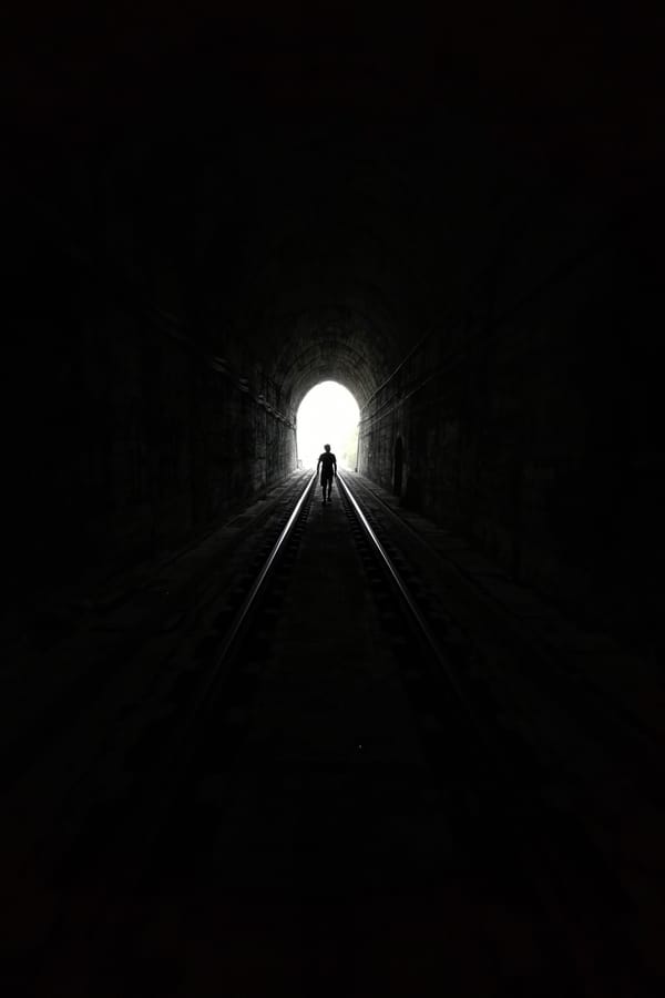 Обои