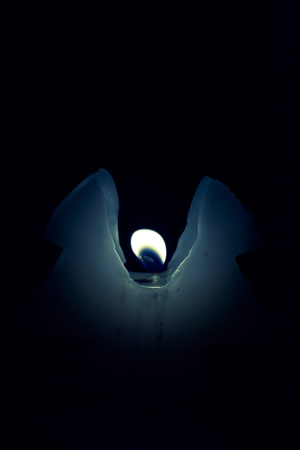 Обои