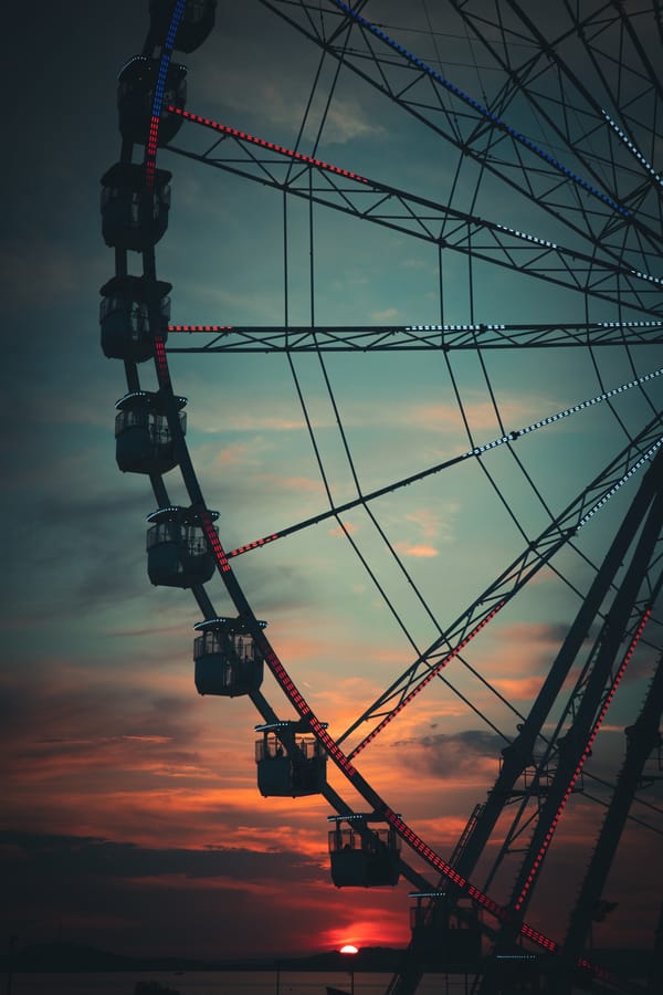 Обои