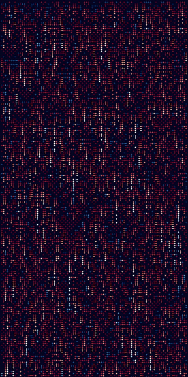 Обои
