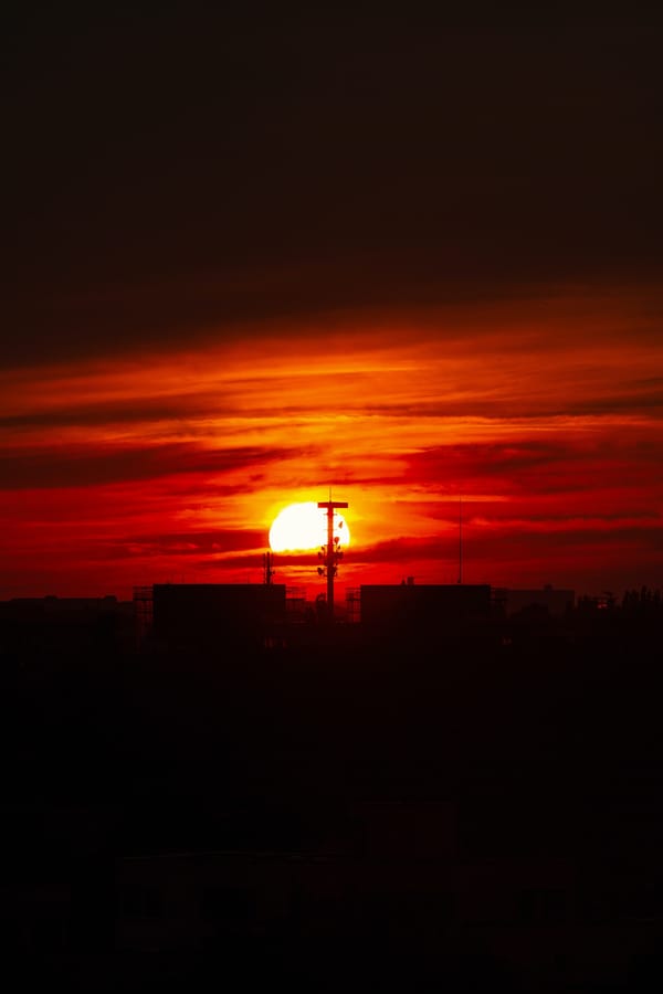 Обои