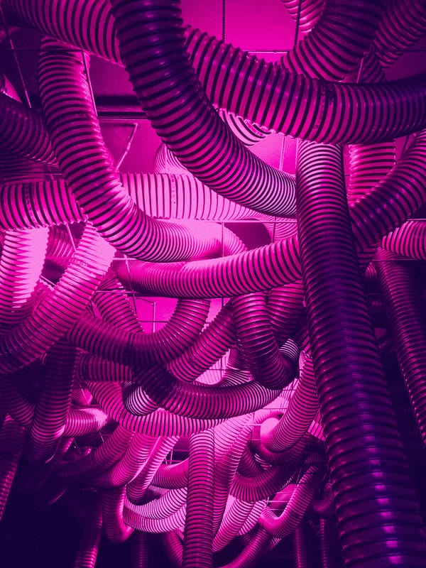 Обои