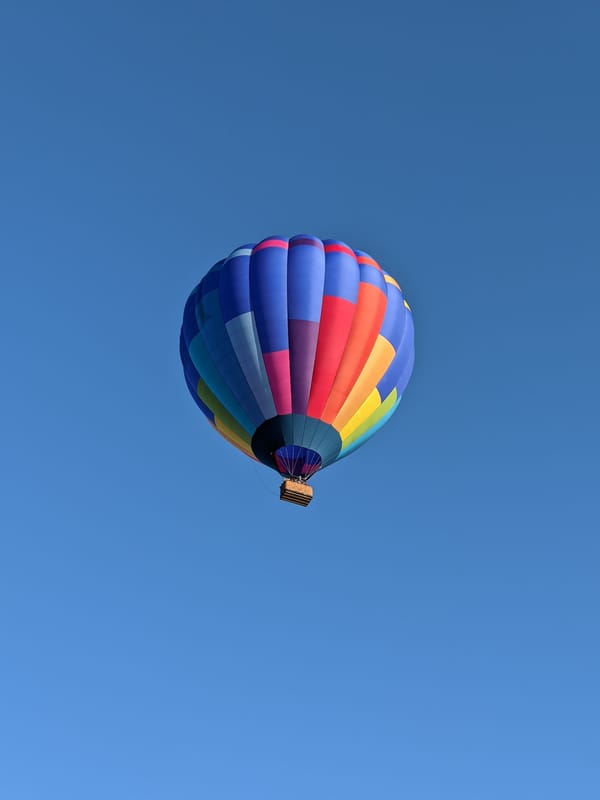 Обои