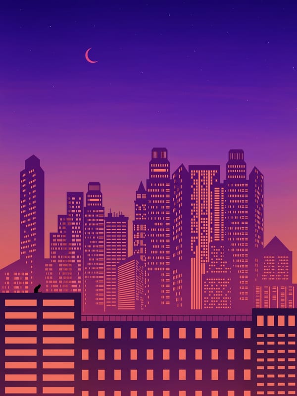 Обои