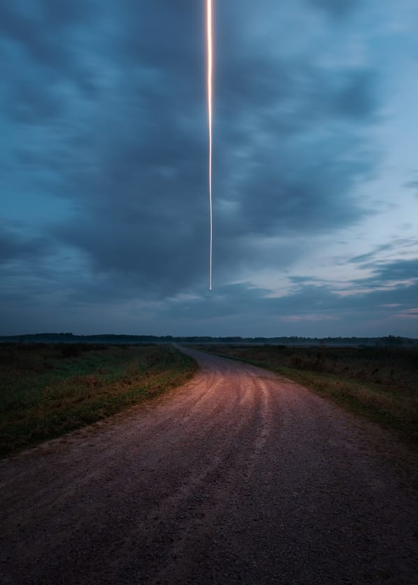 Обои