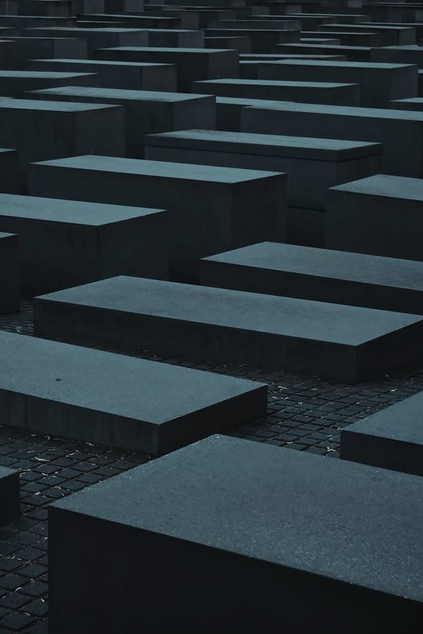 Обои