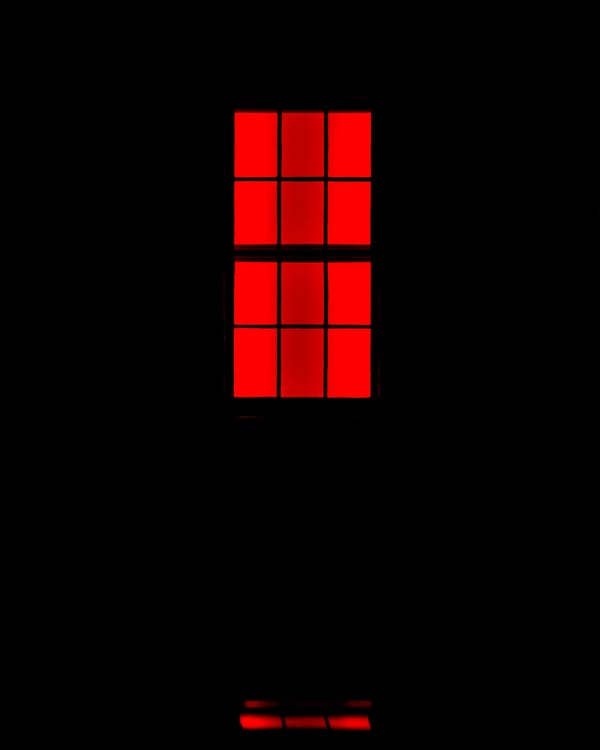 Обои