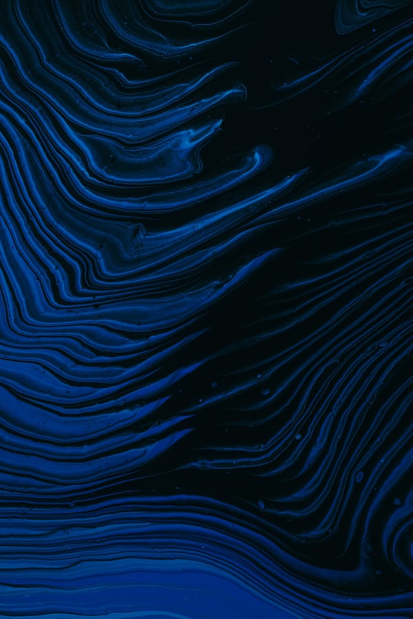 Обои
