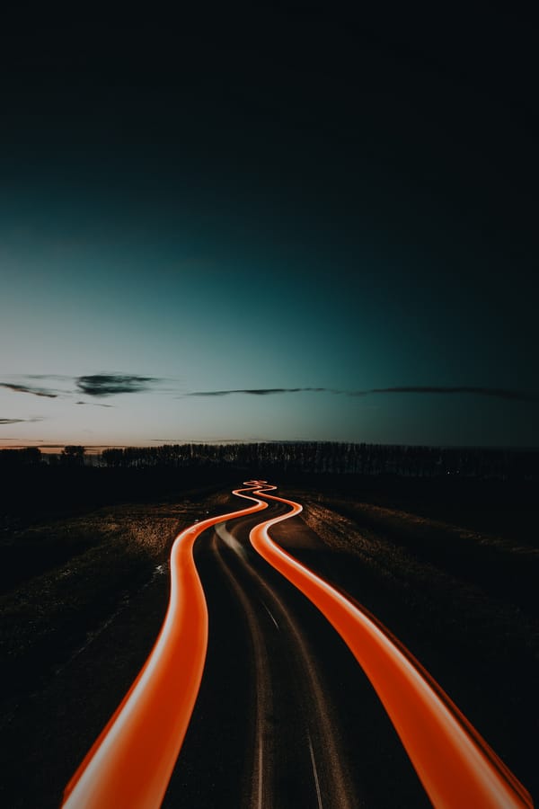 Обои
