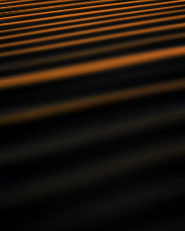 Обои
