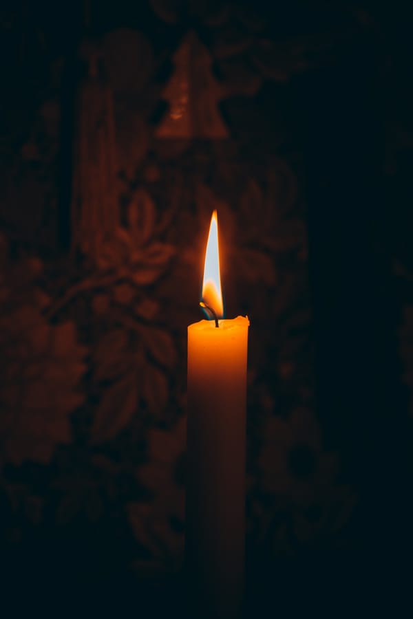 Обои