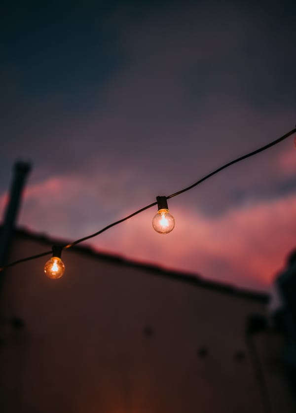 Обои