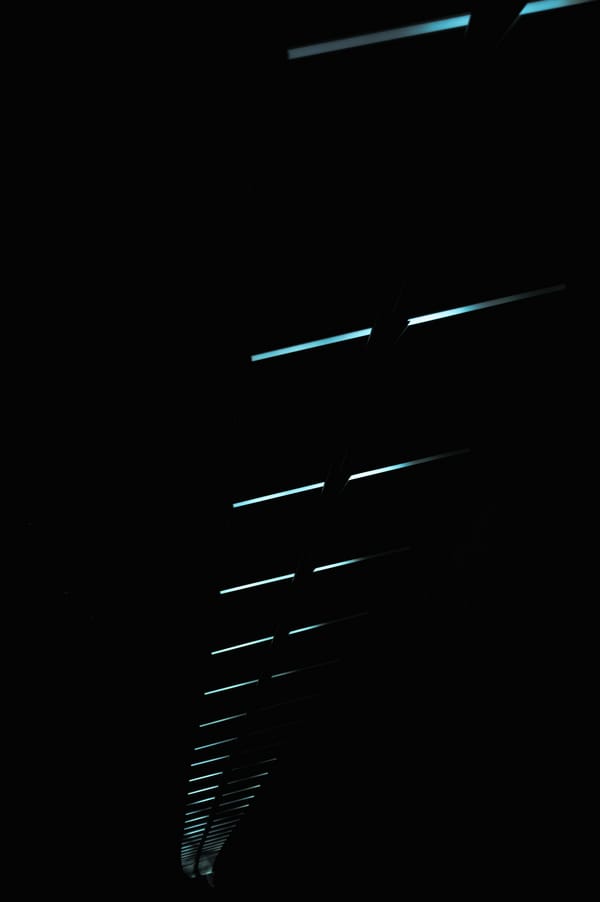 Обои