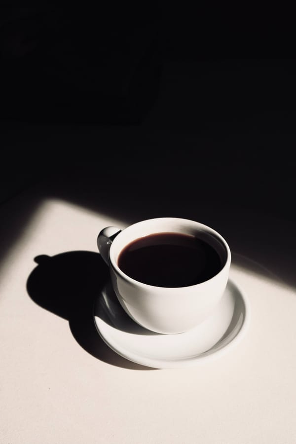 Обои
