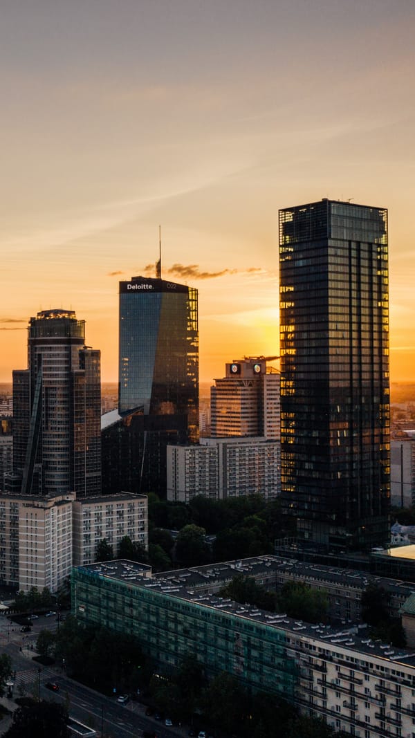 Обои