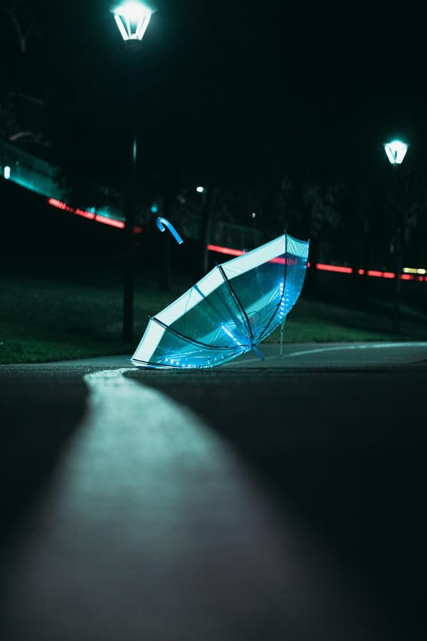 Обои