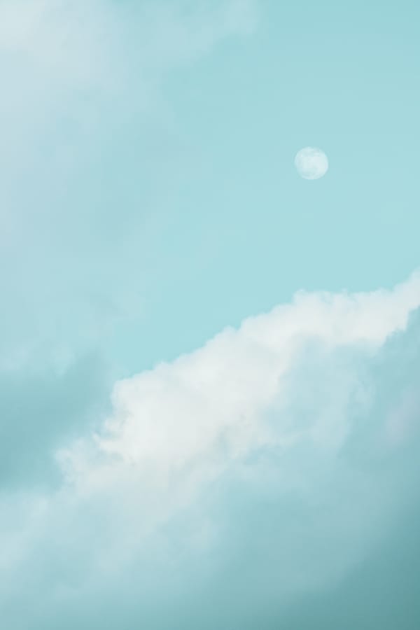 Обои