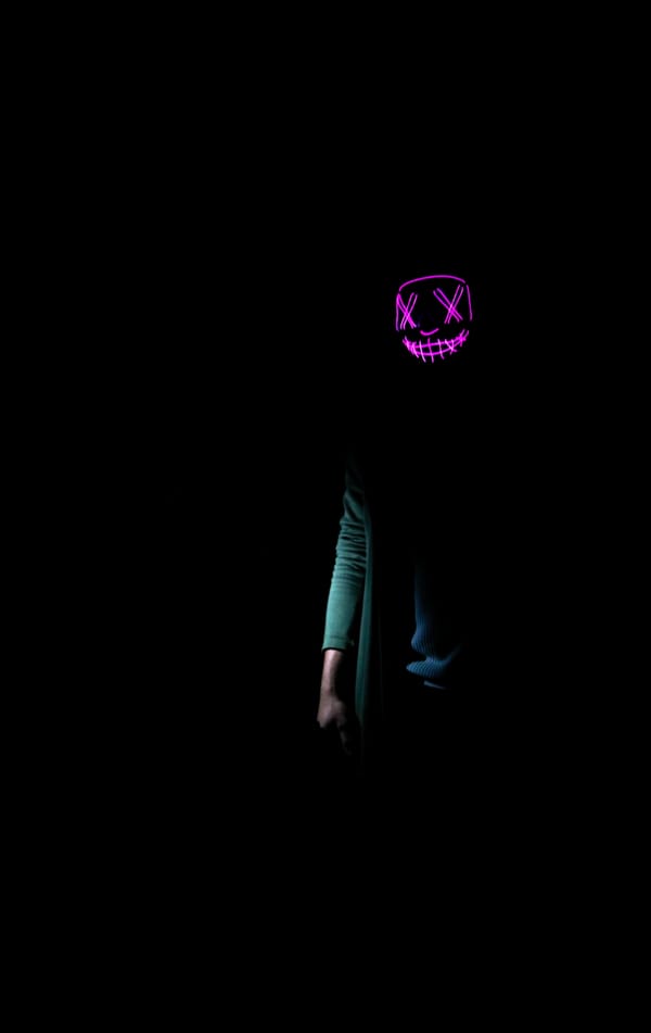 Обои