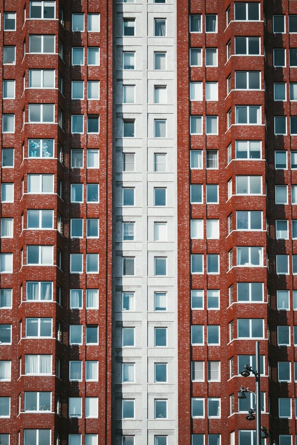 Обои