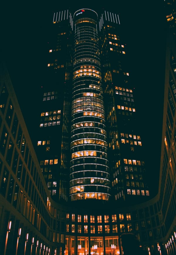 Обои
