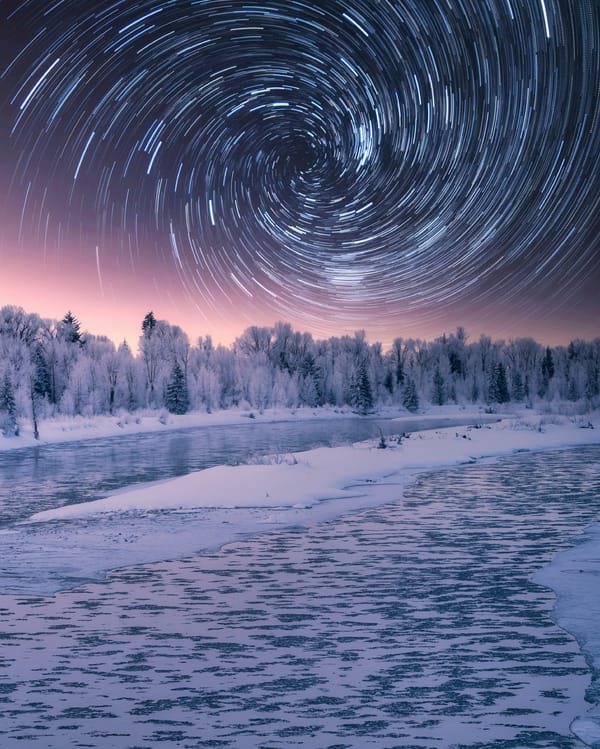 Обои