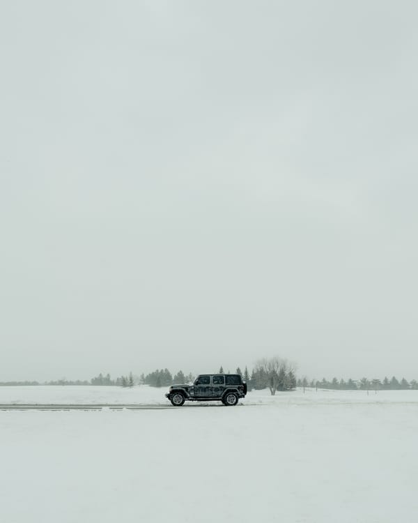 Обои