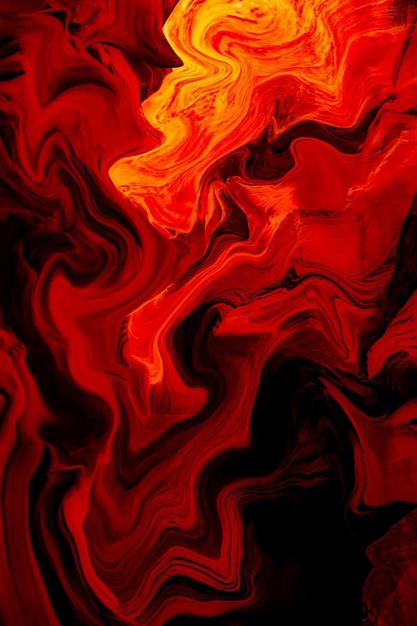 Обои