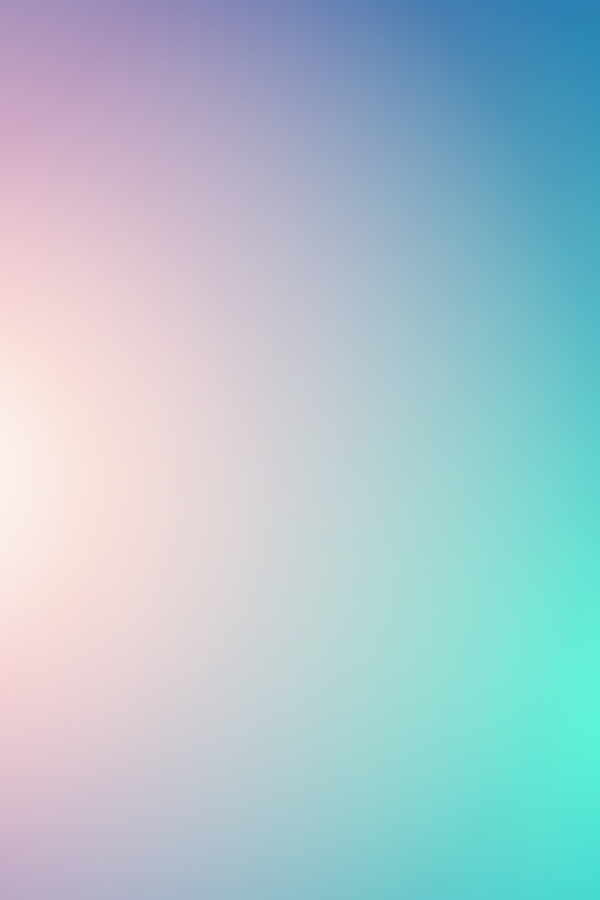 Обои